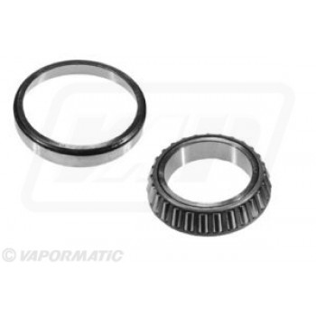 VPH2303